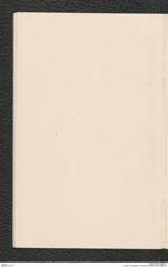 Seite 34, Tagebuch "Würnitz" (NHMW-PRAE-BBB-67)